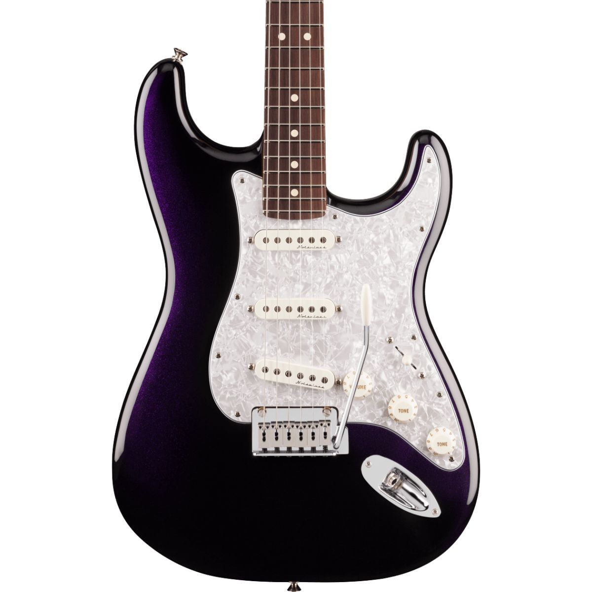 No,02❤️’72Telecaster Custom Thinline type Txxx Custom Thinline '72 Partscaster - 2022 - Premier Guitars