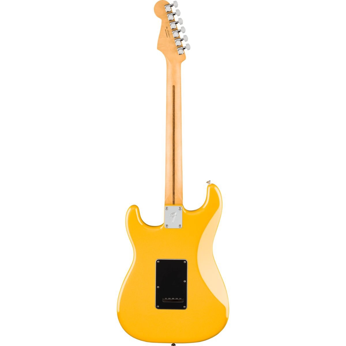 Guitarra Fender Stratocaster Player II Modified HSS - Sunshine Yellow