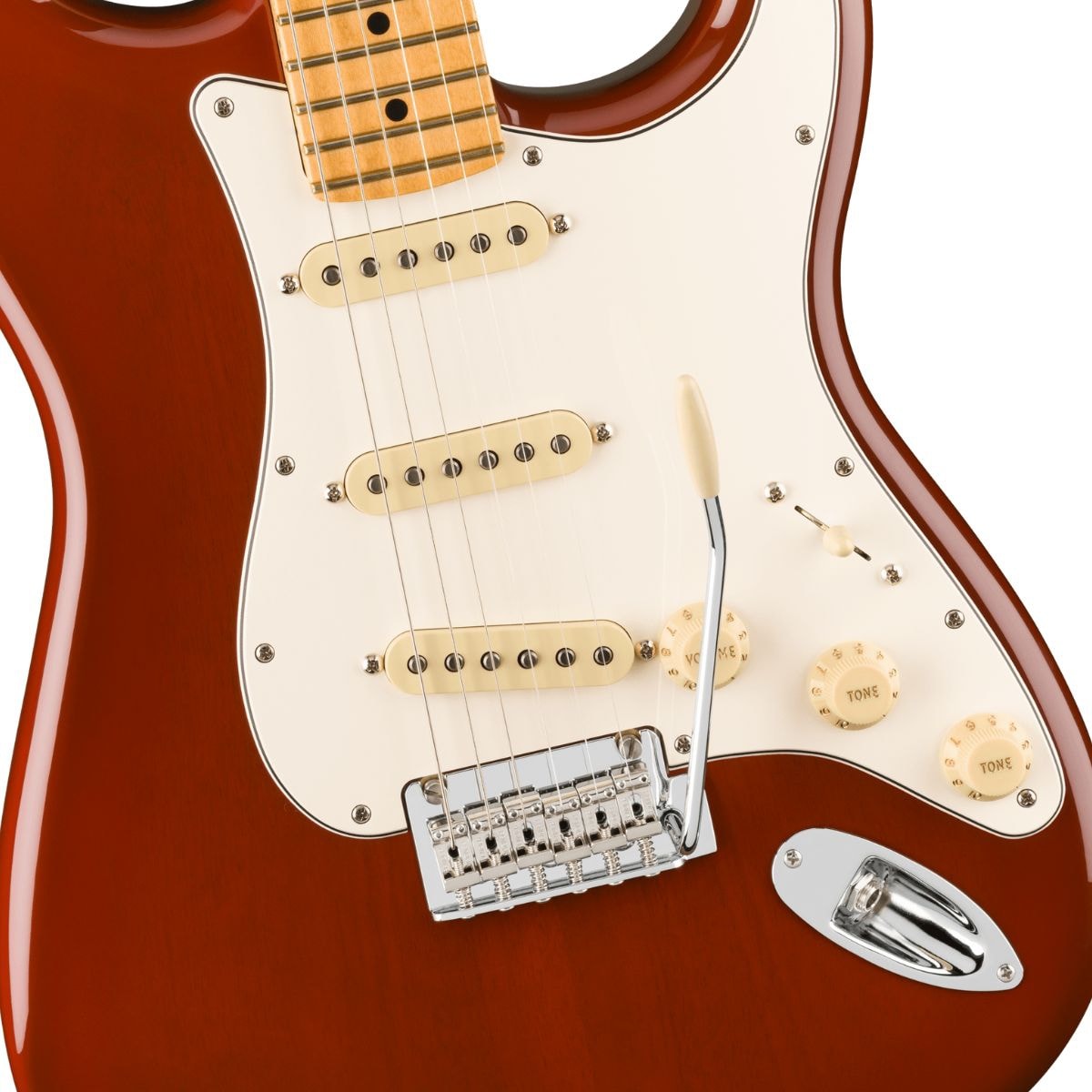 343965-4.jpg?w=800&h=800&v=