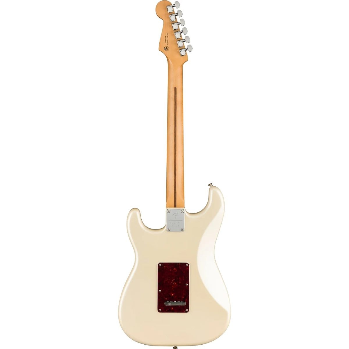 (レイ) Fender Player Plus Stratocaster レイ) Fender Player Plus Stratocaster Fender Player Plus