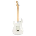 Guitarra Fender Stratocaster Player - Polar White