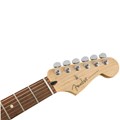 Guitarra Fender Stratocaster Player - Polar White