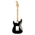 Guitarra Fender Stratocaster Player - Preta