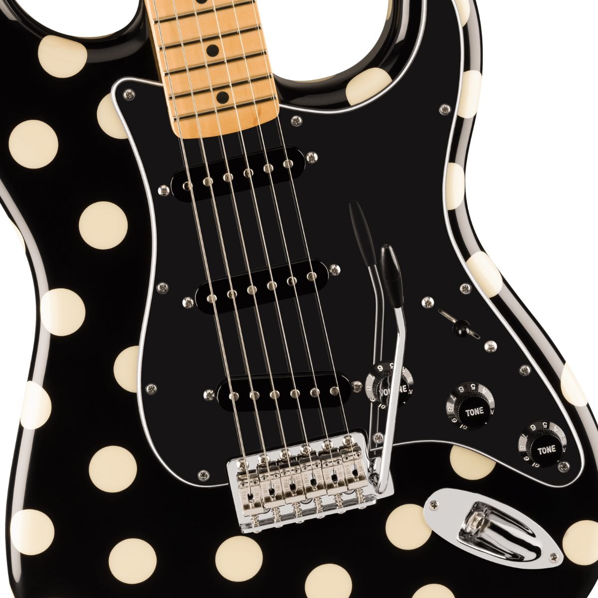 ギター Fender MIJ Richie Kotzen Telecaster Guitarra Telecaster Signature Series Richie Kotzen