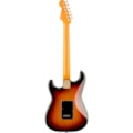 Guitarra Fender Stratocaster Stevie Ray Vaughan - 3-Color Sunburst