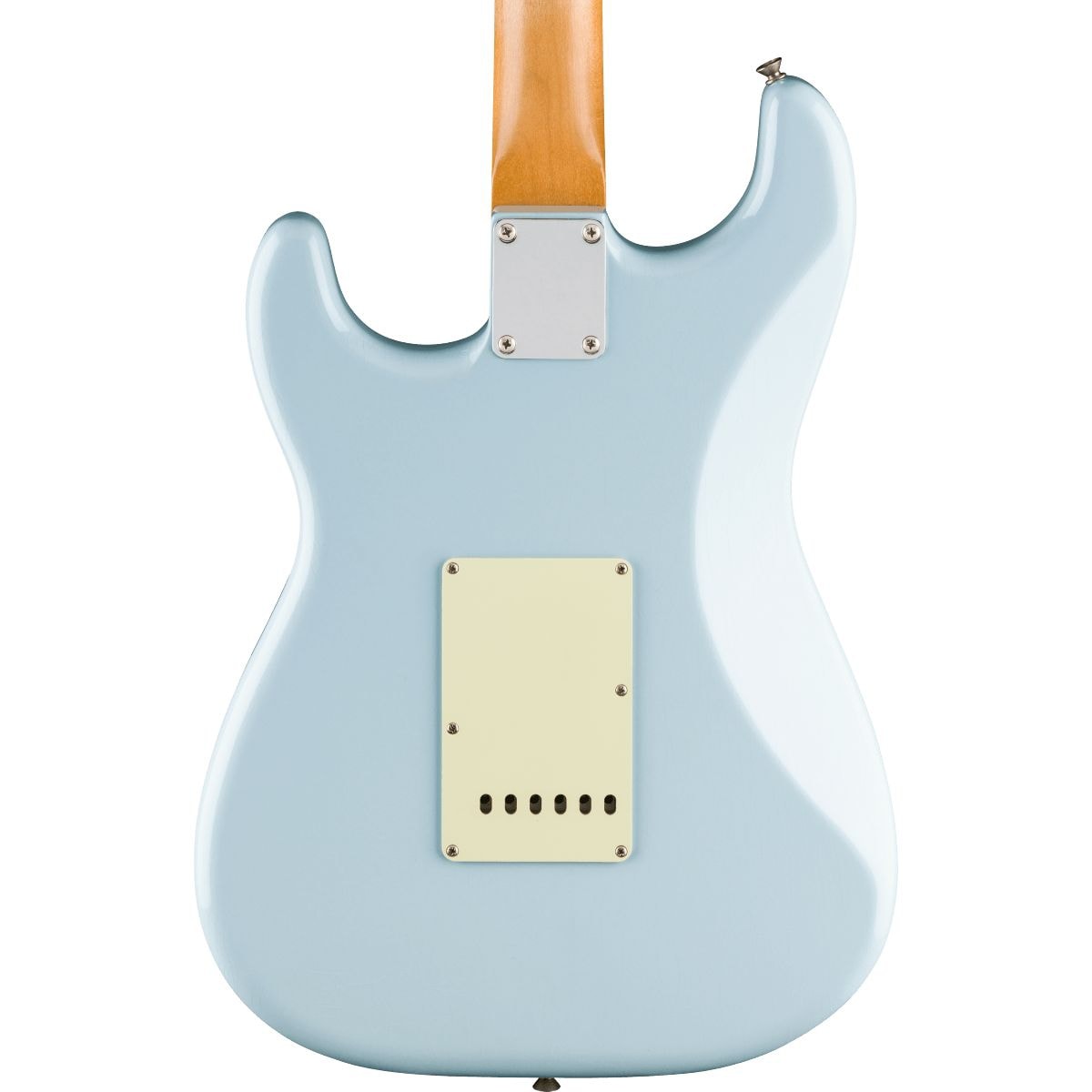 Guitarra Fender Stratocaster Vintera II Road Worn '60s - Sonic Blue