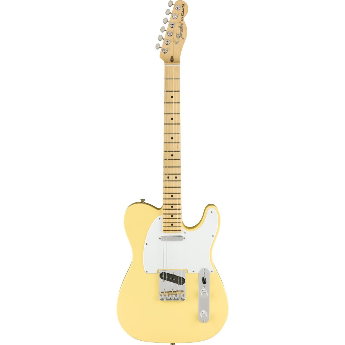 Amazon.co.jp: Fender エレキギター American Performer