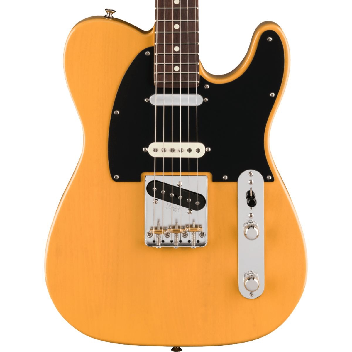 Guitarra Squier Telecaster Sonic - Butterscotch Blonde