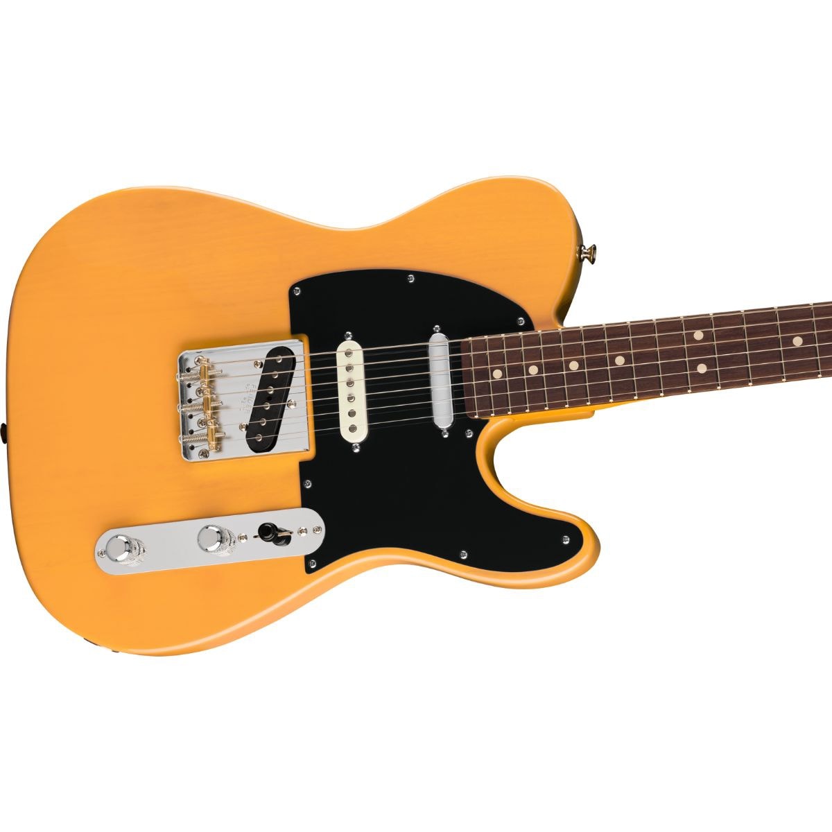 Guitarra Squier Classic Vibe 50s Telecaster - White Blonde