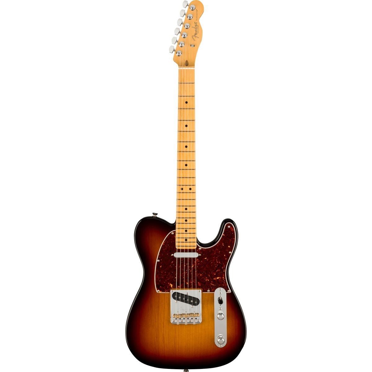 ギター Fender / AmericanStandardTelecaster Guitarra Fender American Standard Telecaster Ash