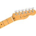 Guitarra Fender Telecaster American Professional II - 3-color Sunburst