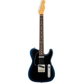 Guitarra Fender Telecaster American Professional II - Dark Night
