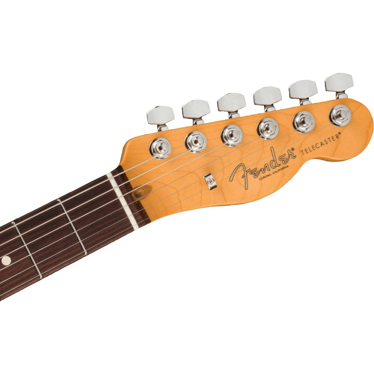 342858-6.jpg?w=800&h=800&v=