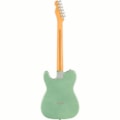 Guitarra Fender Telecaster American Professional II - Mystic Surf Green