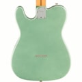 Guitarra Fender Telecaster American Professional II - Mystic Surf Green