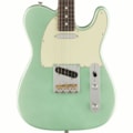 Guitarra Fender Telecaster American Professional II - Mystic Surf Green