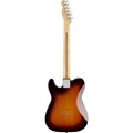 Guitarra Fender Telecaster Player HH - 3-Color Sunburst