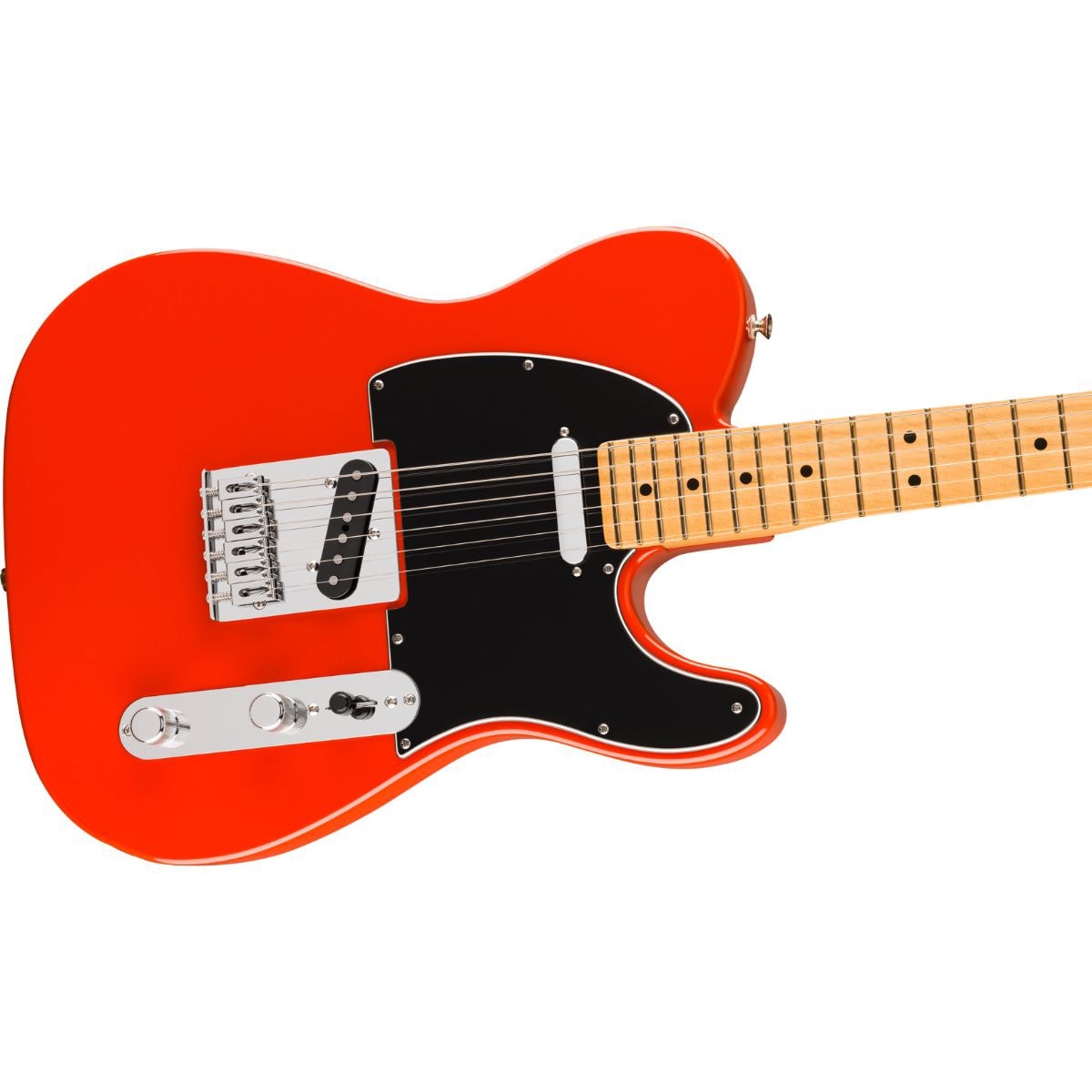 Guitarra Fender Telecaster Player - Tidepool