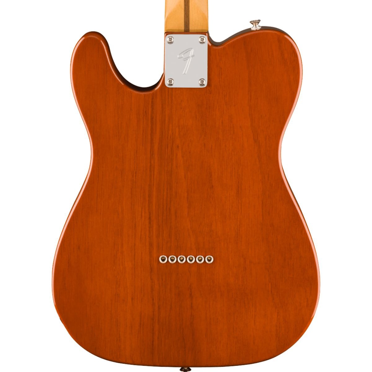 Guitarra Fender Modern Player Telecaster Thinline