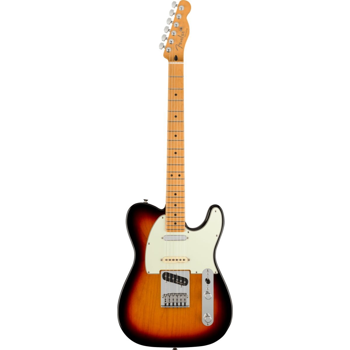 Fender player plus ナッシュビルテレキャスター Fender Player Plusシリーズ テレキャスターPlayer Plus Nashville