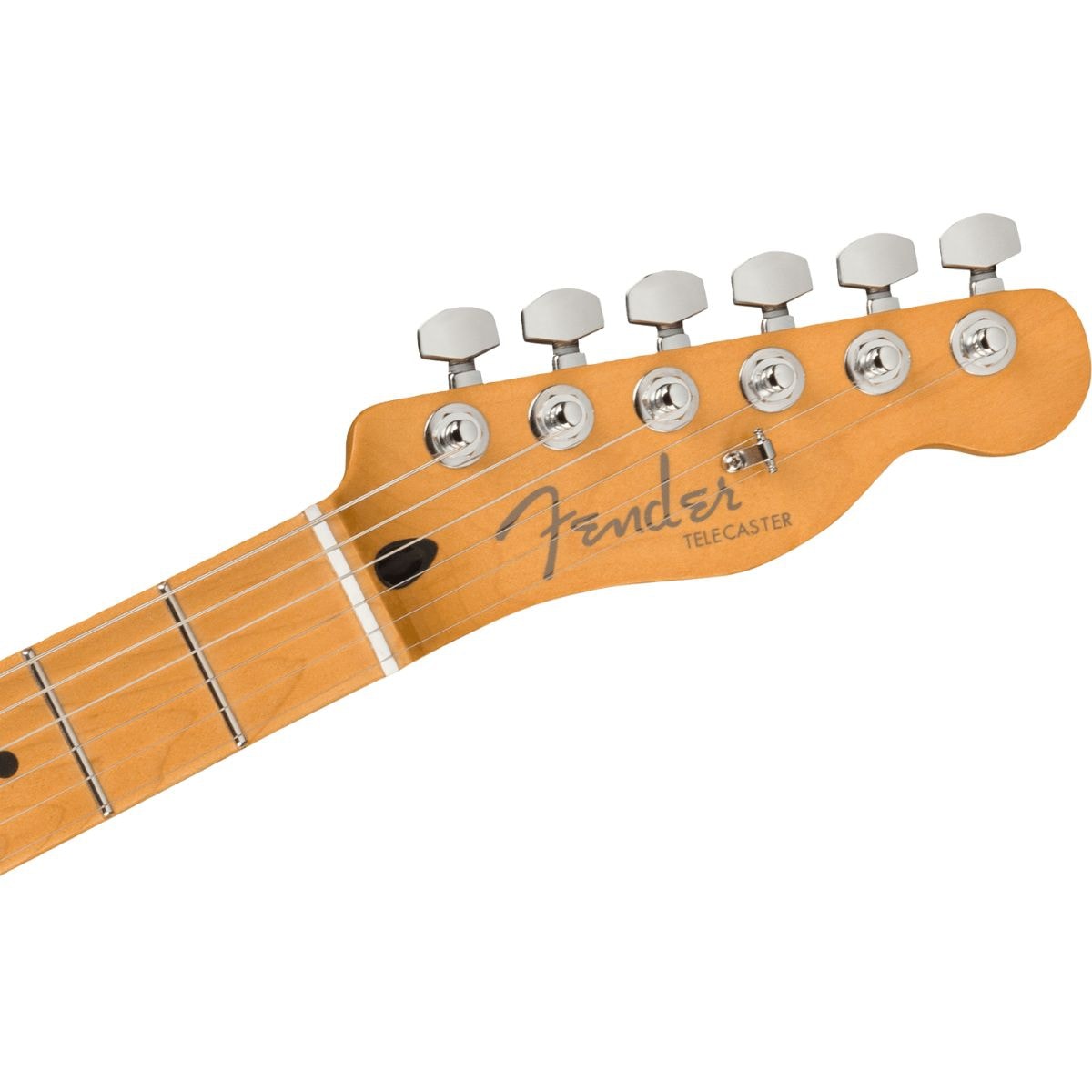 Guitarra Fender Telecaster Player Plus Nashville - 3-Color Sunburst