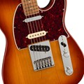 Guitarra Fender Telecaster Player Plus Nashville - Sienna Sunburst