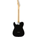 Guitarra Fender Telecaster Player - Preta