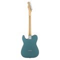 Guitarra Fender Telecaster Player - Tidepool
