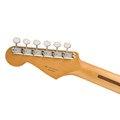 Guitarra Fender Vintera 50s Stratocaster Modified - 2-color Sunburst