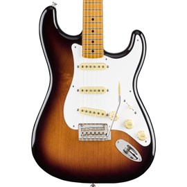 Guitarra Fender Vintera 50s Stratocaster Modified - 2-color Sunburst