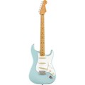 Guitarra Fender Vintera 50s Stratocaster Modified - Daphne Blue