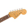 Guitarra Fender Vintera 60s Jaguar - 3-Color Sunburst