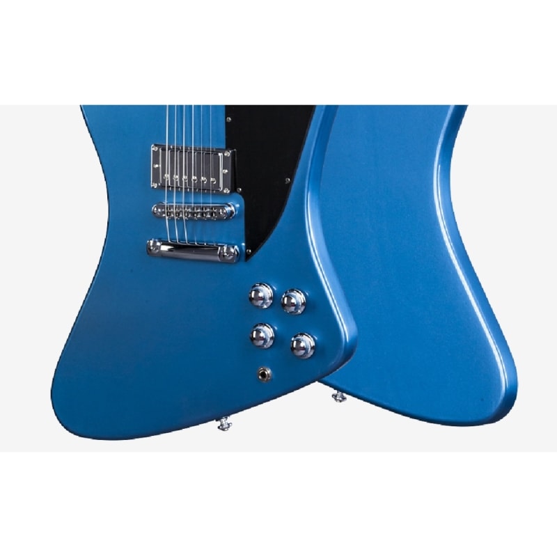 Guitarra Firebird Studio 2017 T