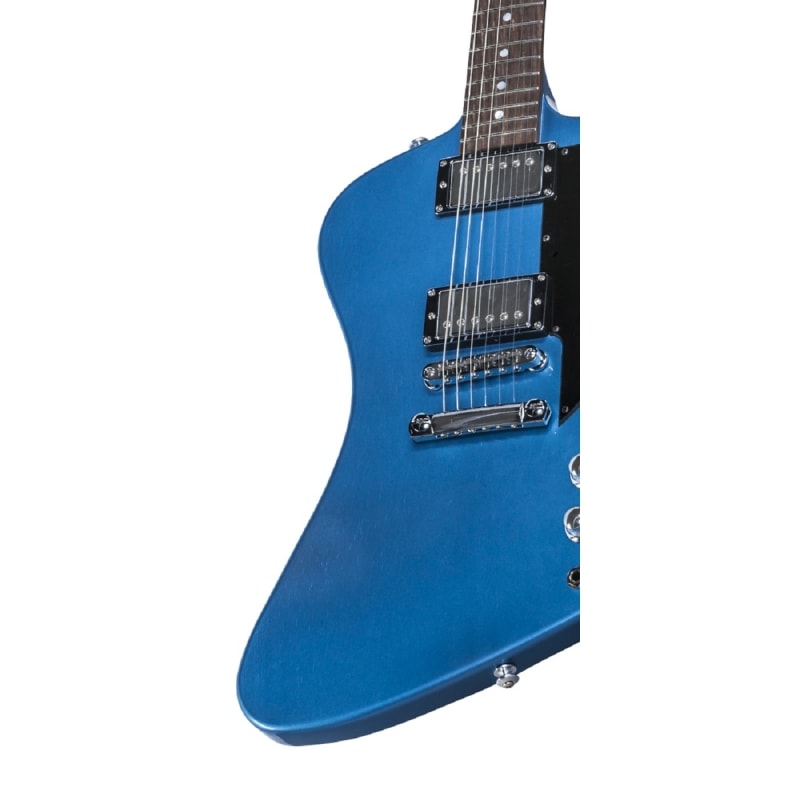 Guitarra Firebird Studio 2017 T