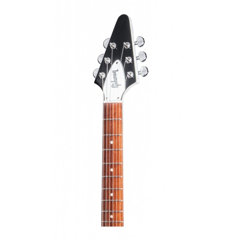 Guitarra Flying V 2017 T Alpine White