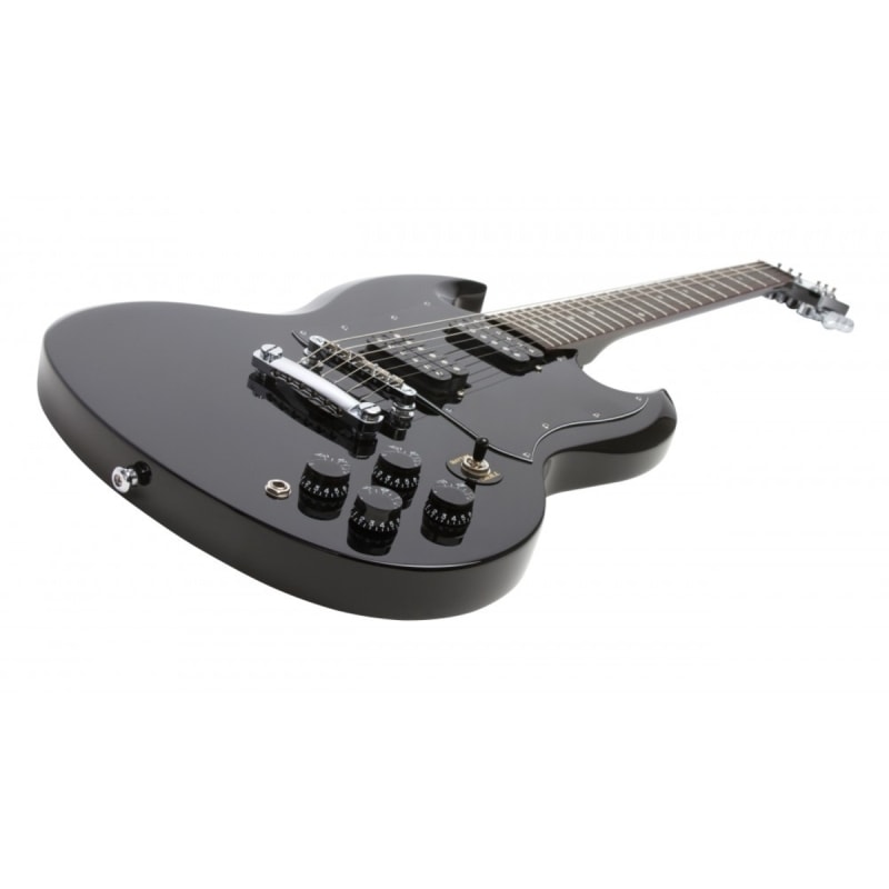 Guitarra Epiphone Sg G 310 | MercadoLivre 📦