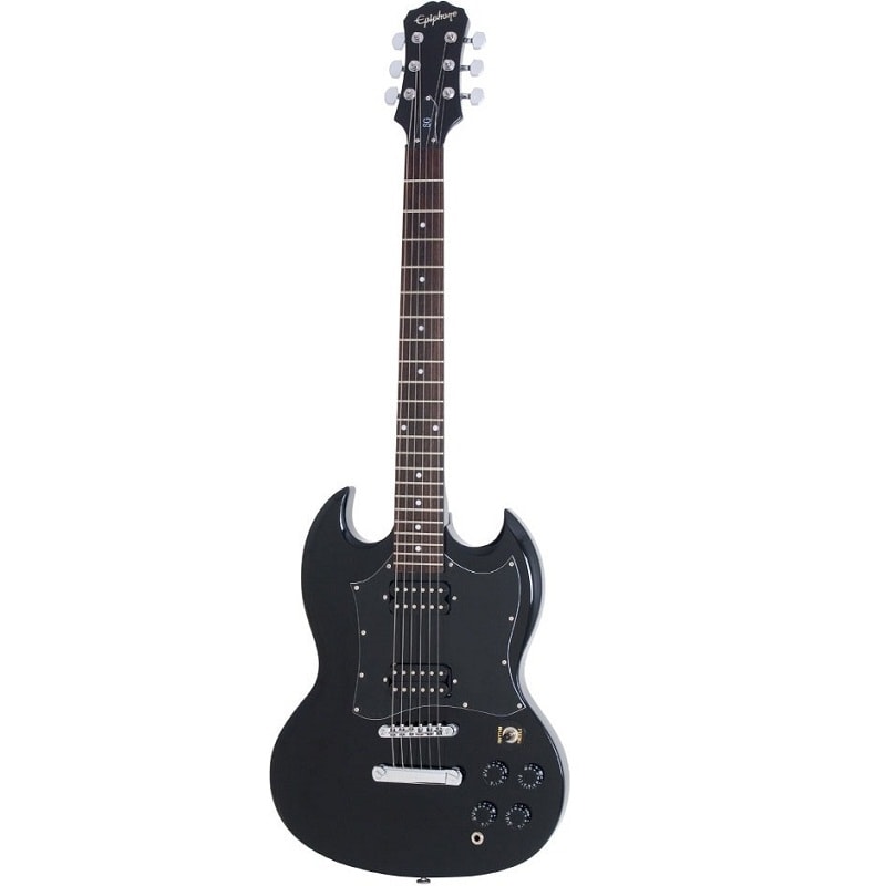 ★大人気商品★ Guitarra G310 SG ギター
