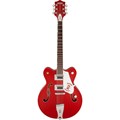 Guitarra G5623 Bono Vox Electromatic Center Block Gretsch - Vermelho (Candy Apple Red) (RD)