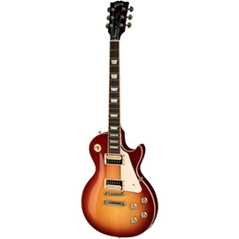 Guitarra Gibson Les Paul Classic - Heritage Cherry Sunburst