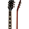Guitarra Gibson Les Paul Classic - Heritage Cherry Sunburst