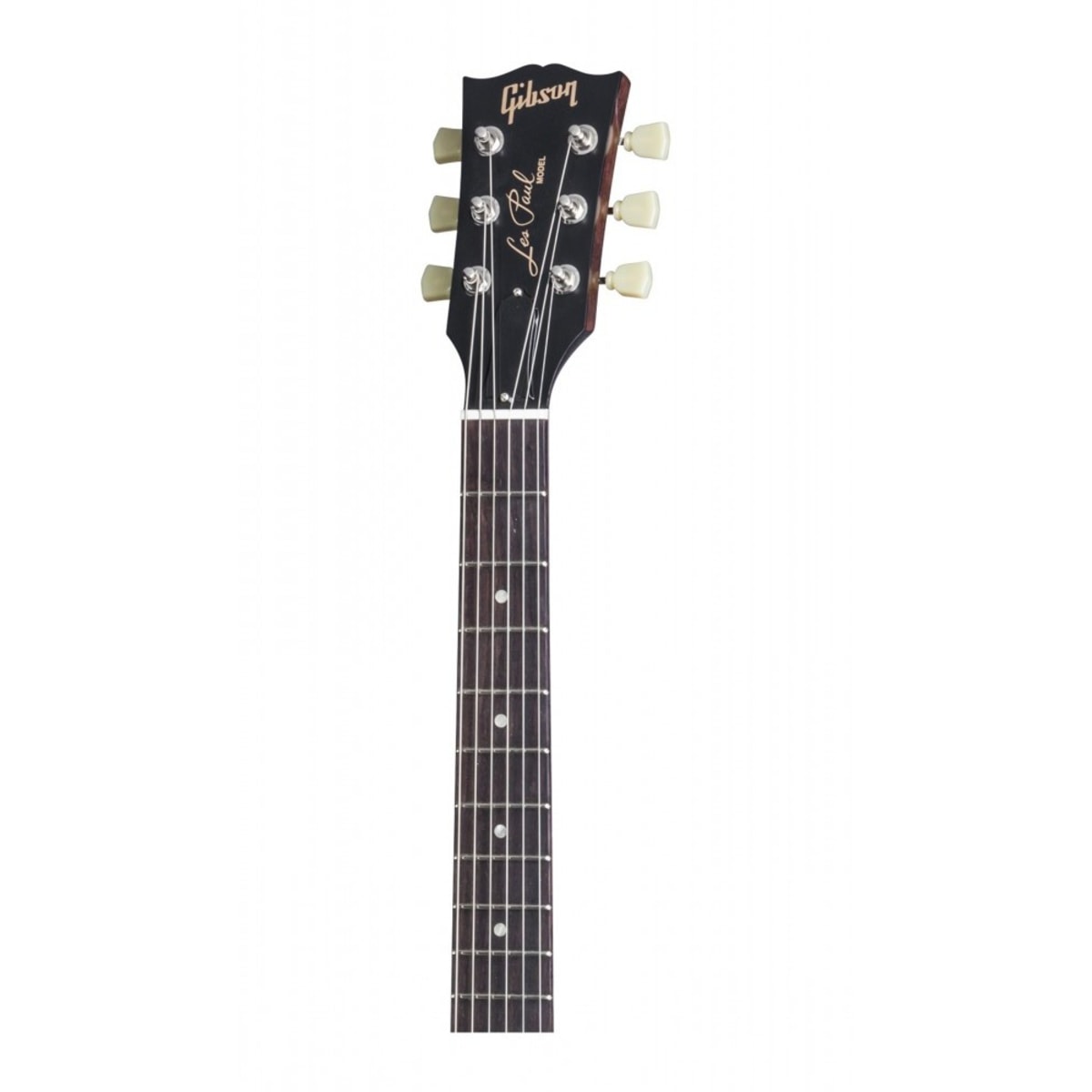 Guitarra Gibson Les Paul Faded 2017