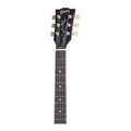 Guitarra Gibson Les Paul Faded 2017 Gibson - Marrom (Worn Brown) (WB)