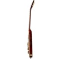 Guitarra Gibson Les Paul Slash Standard - November Burst