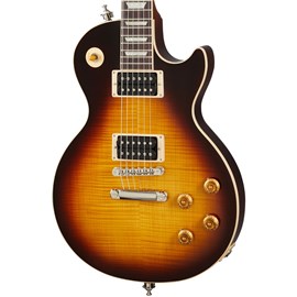 Guitarra Gibson Les Paul Slash Standard - November Burst
