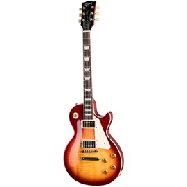 Guitarra Gibson Les Paul Standard 50s - Heritage Cherry
