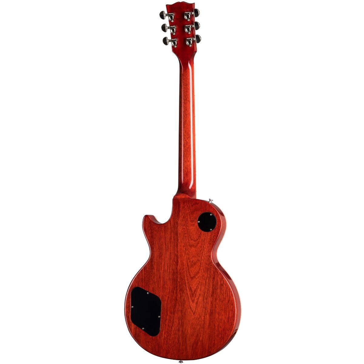 Guitarra Gibson Les Paul Standard 60s - Bourbon Burst