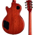 Guitarra Gibson Les Paul Standard 60s - Bourbon Burst