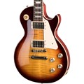 Guitarra Gibson Les Paul Standard 60s - Bourbon Burst
