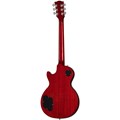 Guitarra Gibson Les Paul Standard 60s Figured Top - 60s Cherry
