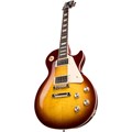 Guitarra Gibson Les Paul Standard 60s - Iced Tea